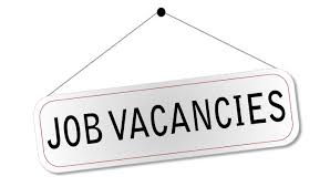 35+ Current Job Vacancies For Africans | November 2023-Jan 2024