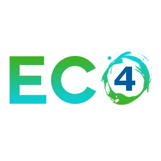 ECO 4 GRANTS, eco 4 scheme eligibility, how to apply for eco 4 grants, grant opportunities, opportunities for africans,