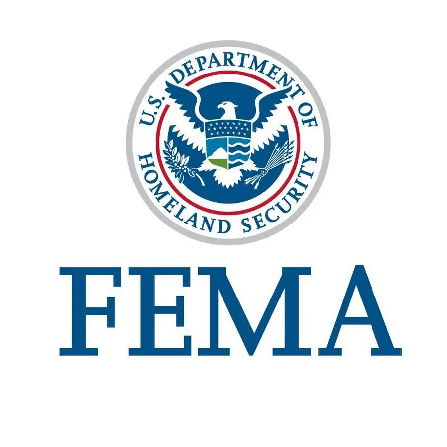 FEMA GRANTS PORTAL