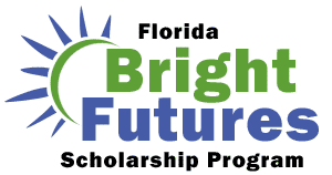 The scholarship program for bright futures