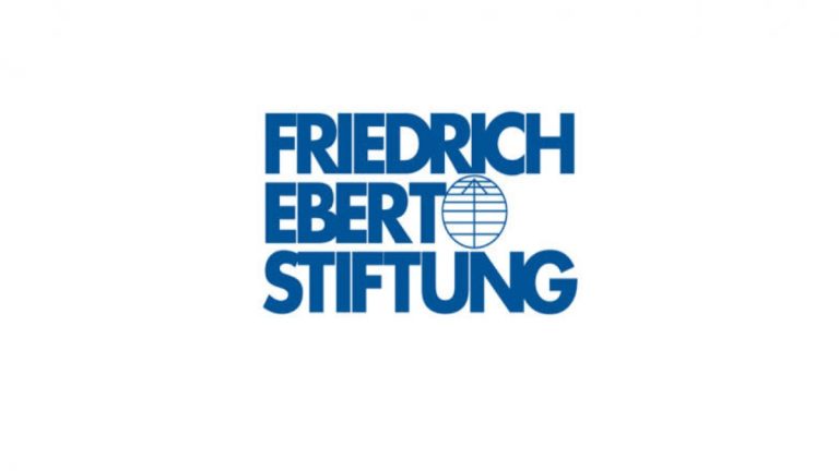 The Friedrich-Ebert-Stiftung Scholarship Program