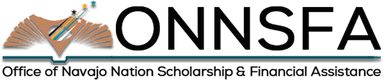 Navajo Nation Scholarship & Financial Assistance (ONNSFA)