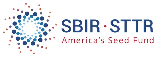 SBIR GRANTS: Small Business Innovation Research Program (SBIR)