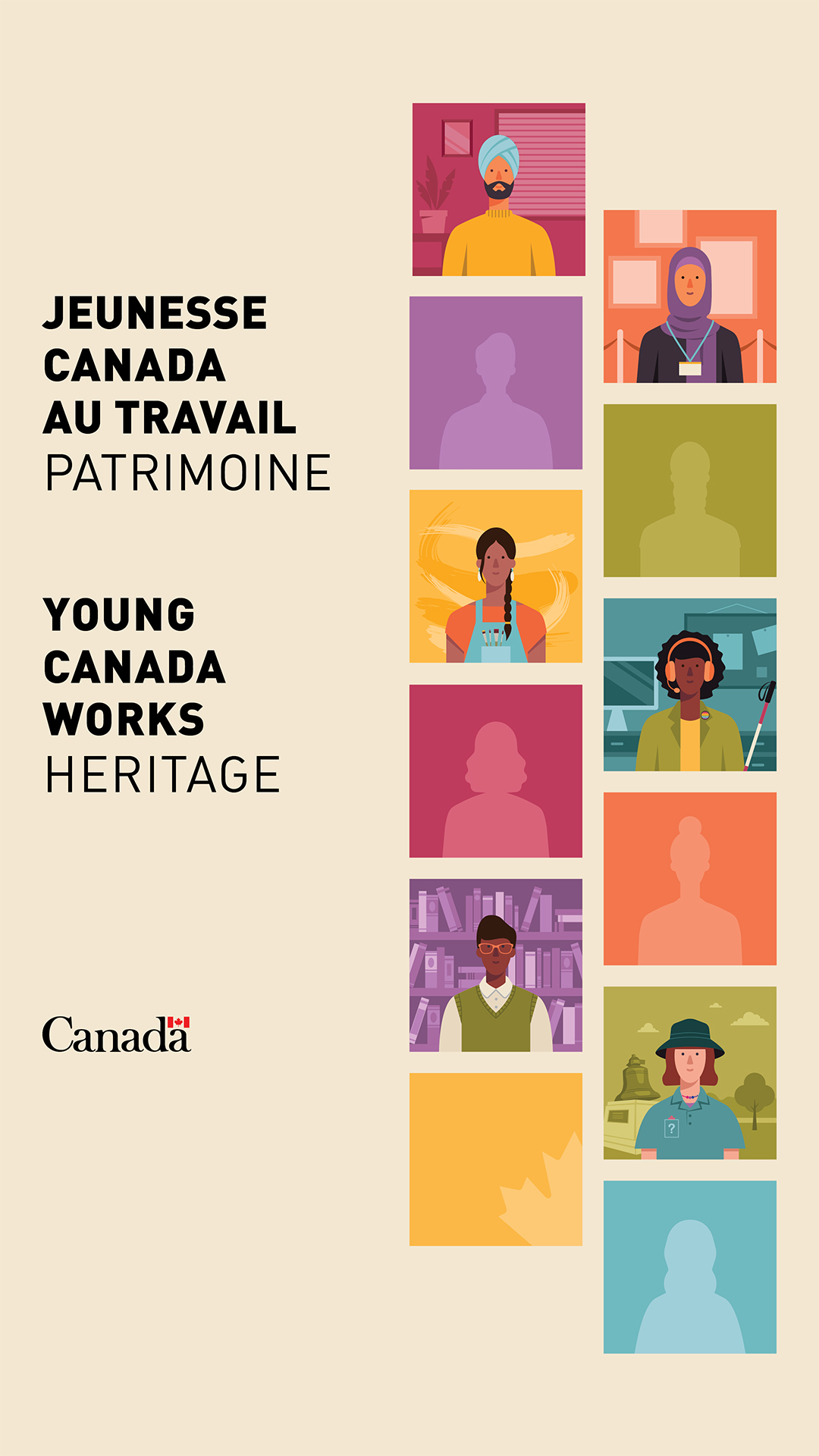 students-and-graduate-internships-by-young-canada-works-your