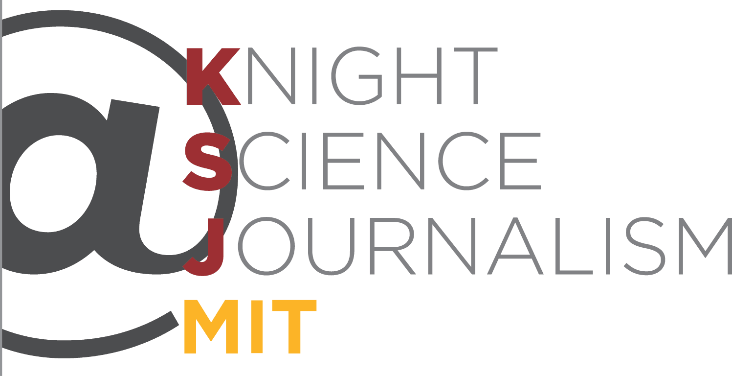 The Knight Science Journalism Fellowship 20242025