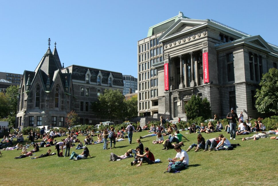 McGill Scholarships and Student Aid 2023, Scholarships, Scholarship, MCGILL, STUDENT AID, Scholarships for africans, african opportunities