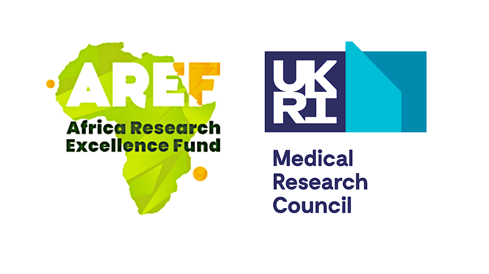 THE AREF TOWARDS LEADERSHIP PROGRAMME 2024