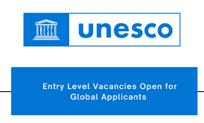 UNESCO CAREERS