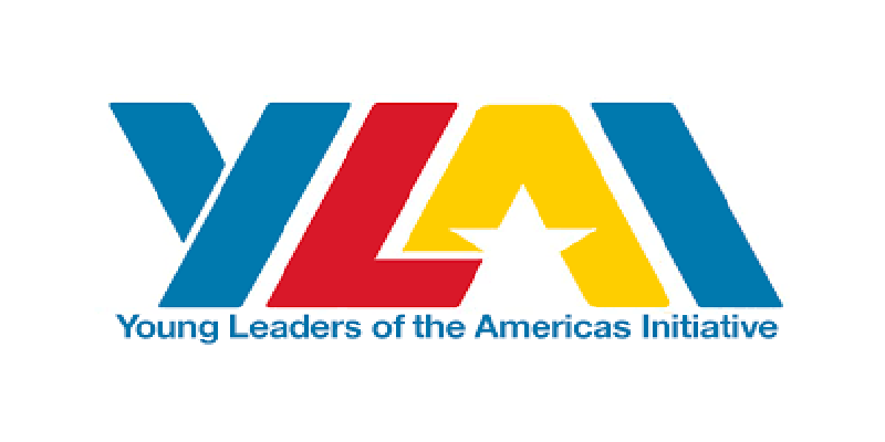 Apply Now for the Young Leaders of the Americas (YLAI) Fellowship ...
