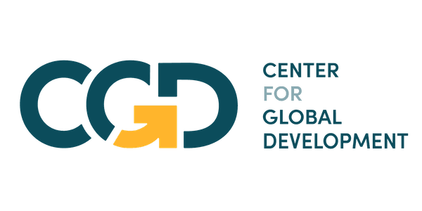 Join the Center for Global Development as a Research Fellow in Their ...