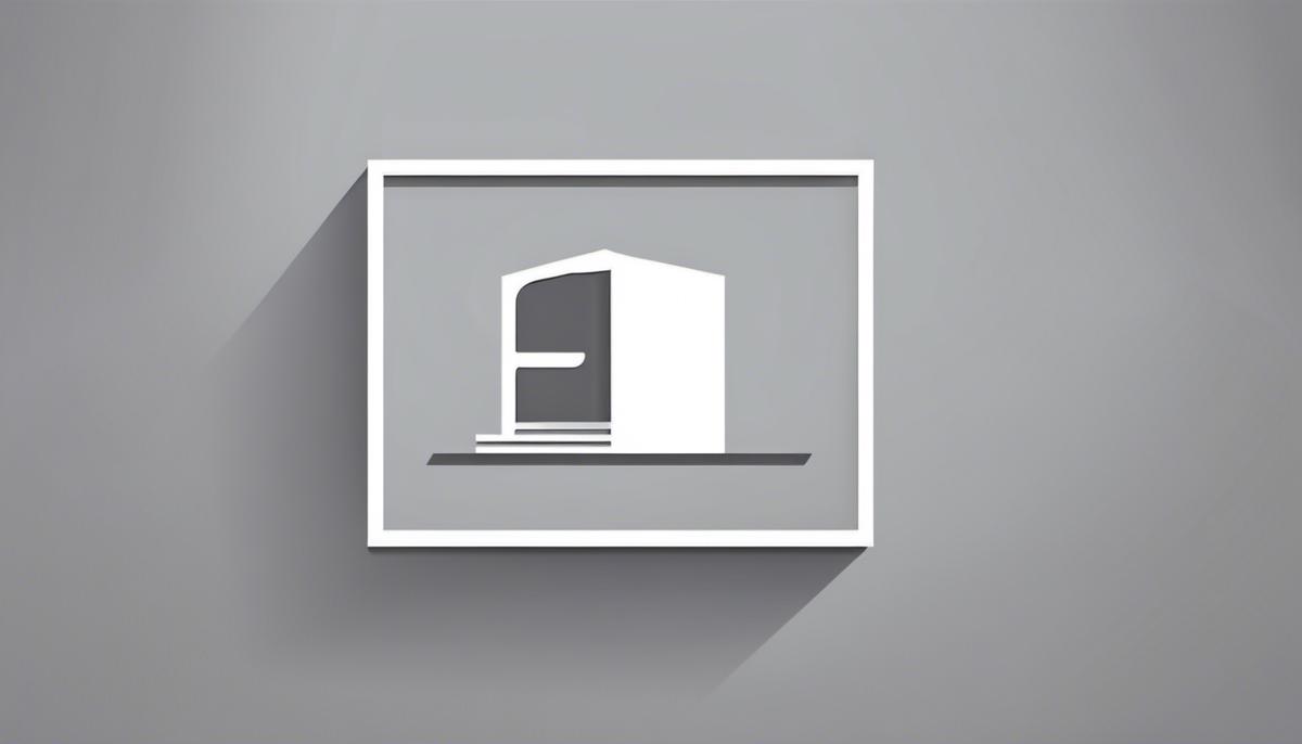 Microsoft Internship Logo