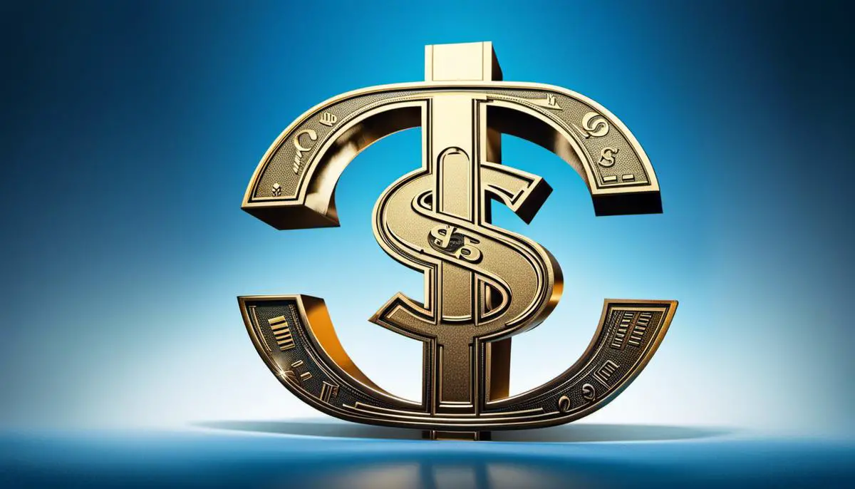Top High-Paying Jobs Around the Globe - YOUR OPPORTUNITIES AFRICA - YOA